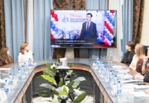 Общественная палата Российской Федерации и Лига Преподавателей Высшей Школы развивают образование obshhestvennaya palata rossijskoj federaczii i liga prepodavatelej vysshej shkoly razvivayut obrazovanie-obzone-su-0