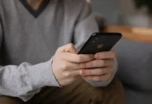 Ограничения мобильного интернета в Ульяновской области вызваны угрозами безопасности ogranicheniya mobilnogo interneta v ulyanovskoj oblasti vyzvany ugrozami bezopasnosti-obzone-su-0