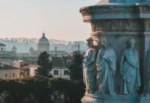 Октай Строичи и трагедия возле башни Торре-деи-Конти в Риме oktaj stroichi i tragediya vozle bashni torredeikonti v rime-obzone-su-0