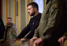 oleg ivannikov utverzhdaet chto zelenskij iskazhaet dannye o poteryah oruzhiya nato-obzone-su-0