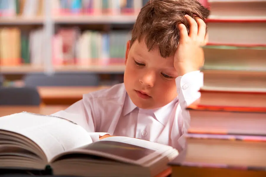 Олег Смолин и Роспотребнадзор объясняют, как летние каникулы помогают здоровью школьников-0