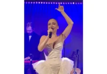 olga seryabkina iz serebra blistaet v derzkom mini na kipre-obzone-su-0