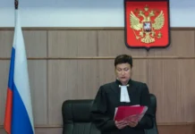 Оптимальное решение проблем процессуальных издержек в уголовном деле о правах осужденных optimalnoe reshenie problem proczessualnyh izderzhek v ugolovnom dele o pravah osuzhdennyh-obzone-su-0