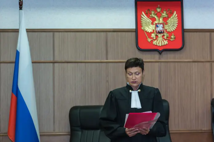 Оптимальное решение проблем процессуальных издержек в уголовном деле о правах осужденных-0