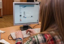 Опыт крупнейшего застройщика Урала в корпоративных коммуникациях Атомстройкомплекса opyt krupnejshego zastrojshhika urala v korporativnyh kommunikacziyah atomstrojkompleksa-obzone-su-0