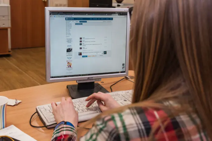 Опыт крупнейшего застройщика Урала в корпоративных коммуникациях Атомстройкомплекса-0