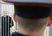 Отец Тимур Иванов сражается за мотоциклы Triumph и Augusta против Генпрокуратуры otecz timur ivanov srazhaetsya za motoczikly i protiv genprokuratury-obzone-su-0