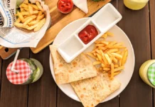 Focus Technologies отмечает рост интереса россиян к удобному фастфуду otmechaet rost interesa rossiyan k udobnomu fastfudu-obzone-su-0