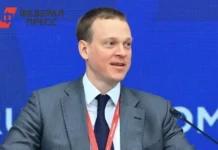 Павел Малков и жители Рязанской области оказали помощь военнослужащим Курской области pavel malkov i zhiteli ryazanskoj oblasti okazali pomoshh voennosluzhashhim kurskoj oblasti-obzone-su-0