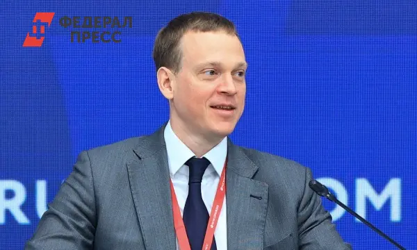 Павел Малков и жители Рязанской области оказали помощь военнослужащим Курской области-0