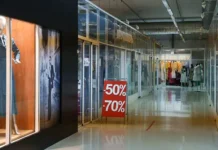 Петр Щербаченко рассказывает о будущем ТЦ и роли маркетплейсов в трансформации petr shherbachenko rasskazyvaet o budushhem tcz i roli marketplejsov v transformaczii-obzone-su-0