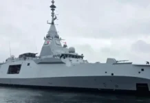 Пол Юнсон сообщает о сотрудничестве Швеции и Saab с Naval Group и НАТО pol yunson soobshhaet o sotrudnichestve shveczii i s i nato-obzone-su-0