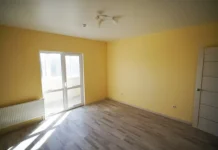 Полезные советы ЕГРН для покупки квартиры на вторичном рынке poleznye sovety egrn dlya pokupki kvartiry na vtorichnom rynke-obzone-su-0