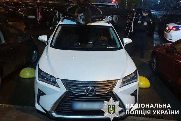 Вводная картинка