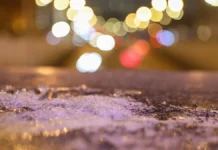 Прогностический центр «Метео» сообщает о мягкой, но снежной зиме prognosticheskij czentr meteo soobshhaet o myagkoj no snezhnoj zime-obzone-su-0