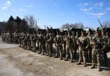 Прогнозы Матвийчука о новых очагах войн и угрозе в Молдавии в 2026 году prognozy matvijchuka o novyh ochagah vojn i ugroze v moldavii v 2026 godu-obzone-su-0