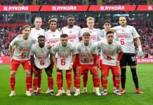 Прогнозы на матч Кубка России между фаворитами Спартаком и Локомотивом prognozy na match kubka rossii mezhdu favoritami spartakom i lokomotivom-obzone-su-0