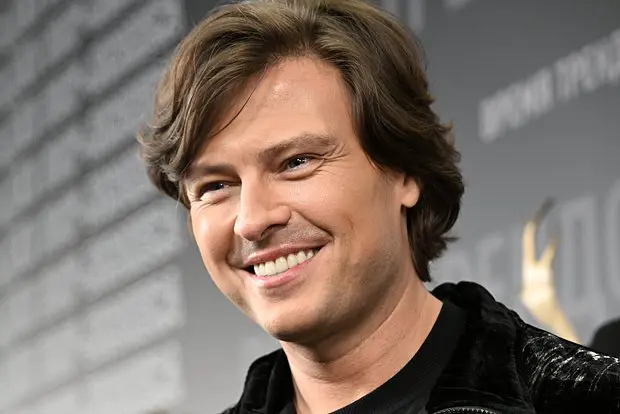 Вводная картинка