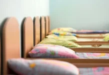 Прокуратура и Андрей Степанов обсуждают ситуацию с проверкой детсада в Тюмени prokuratura i andrej stepanov obsuzhdayut situacziyu s proverkoj detsada v tyumeni-obzone-su-0