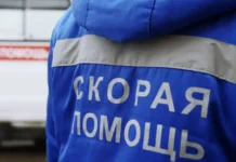 prokuratura kabardinobalkarii kontroliruet situacziyu s uchenikom posle inczidenta-obzone-su-0