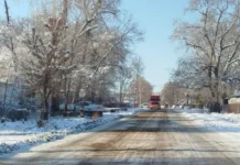 Прокуратура Приморья и глава Дальнереченска принимают меры для безопасности дорог prokuratura primorya i glava dalnerechenska prinimayut mery dlya bezopasnosti dorog-obzone-su-0