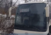 Прокуратура Приморья контролирует ситуацию после ДТП автобуса и легковушки в Находке prokuratura primorya kontroliruet situacziyu posle dtp avtobusa i legkovushki v nahodke-obzone-su-0