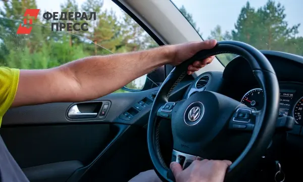 Прокуратура Рязанской области восстановила право на Volkswagen Polo-0