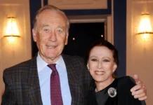 Путь к исполнению завещаний Майи Плисецкой и Родиона Щедрина put k ispolneniyu zaveshhanij maji pliseczkoj i rodiona shhedrina-obzone-su-0