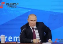Путин и Россия демонстрируют силу, в ответ на что НАТО и Бельгия удивили putin i rossiya demonstriruyut silu v otvet na chto nato i belgiya udivili-obzone-su-0