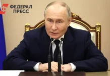 Путин провел встречу с премьером Монголии Занданшатаром для укрепления отношений putin provel vstrechu s premerom mongolii zandanshatarom dlya ukrepleniya otnoshenij-obzone-su-0