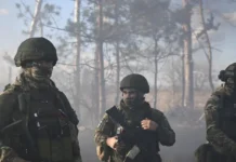 putin zayavil o povorotnom momente v odkb dlya okruzheniya krasnoarmejska i dimitrova-obzone-su-0