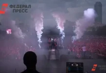 Райдер Macan собирает 15 миллионов рублей, элитный коньяк и оптимизм перед армией rajder sobiraet 15 millionov rublej elitnyj konyak i optimizm pered armiej-obzone-su-0