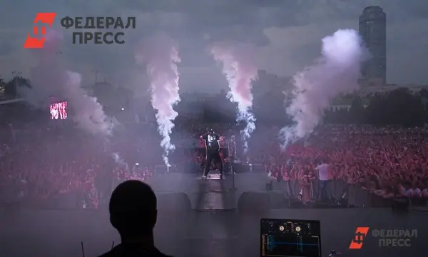 Райдер Macan собирает 15 миллионов рублей, элитный коньяк и оптимизм перед армией-0