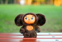 Ран Гидор рассказал о Чебурашке и поиске еврейских корней ran gidor rasskazal o cheburashke i poiske evrejskih kornej-obzone-su-0