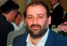 Роль Тимура Миндича и фигурантов Энергоатома в запутанном деле НАБУ и САП rol timura mindicha i figurantov energoatoma v zaputannom dele nabu i sap-obzone-su-0