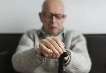 Роль CPAP в лечении апноэ сна и болезни Паркинсона по данным Oregon Health & Science University rol v lechenii apnoe sna i bolezni parkinsona po dannym -obzone-su-0