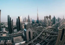 Роман Новак и загадочные события в ОАЭ — исчезновение и новые версии roman novak i zagadochnye sobytiya v oae ischeznovenie i novye versii-obzone-su-0