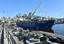 Росаккредитация и арбитражный суд Приморья изменили правила ввоза авто rosakkreditacziya i arbitrazhnyj sud primorya izmenili pravila vvoza avto-obzone-su-0