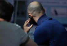 Роскачество делится эффективными рекомендациями против уловок мошенников roskachestvo delitsya effektivnymi rekomendacziyami protiv ulovok moshennikov-obzone-su-0