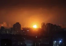 rossijskie bpla nanesli udar po vsem tecz kieva i paralizovali gorod-obzone-su-0