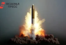 rossiya gorditsya dostizheniyami proektov burevestnik i posejdon s uchastiem sergeya naryshkina i rosatoma-obzone-su-0