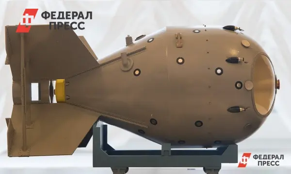 Россия наращивает мощь, модернизированные КАБы под контролем Путина усиливают воздушное превосходство-0