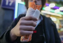 Рост фастфуда в России как часть оптимизации расходов от Focus Technologies rost fastfuda v rossii kak chast optimizaczii rashodov ot -obzone-su-0