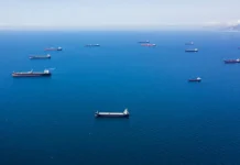 Рост поставок Urals из Усть-Луги и новые горизонты СМП для Китая rost postavok iz ustlugi i novye gorizonty smp dlya kitaya-obzone-su-0