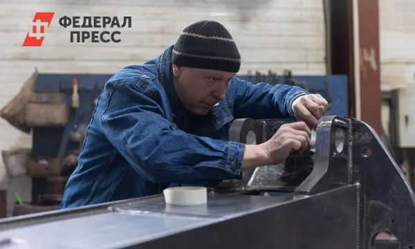 Рязанская область стала бронзовым призером рейтинга Ассоциации кластеров-0