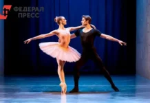 Рязанский государственный театр балета представит премьеру с Юрием Зиннуровым и поддержкой Павла Малкова ryazanskij gosudarstvennyj teatr baleta predstavit premeru s yuriem zinnurovym i podderzhkoj pavla malkova-obzone-su-0