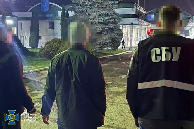 Вводная картинка