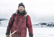 Секреты шерсти, термобелья и флиса для идеальной зимы и уюта sekrety shersti termobelya i flisa dlya idealnoj zimy i uyuta-obzone-su-0