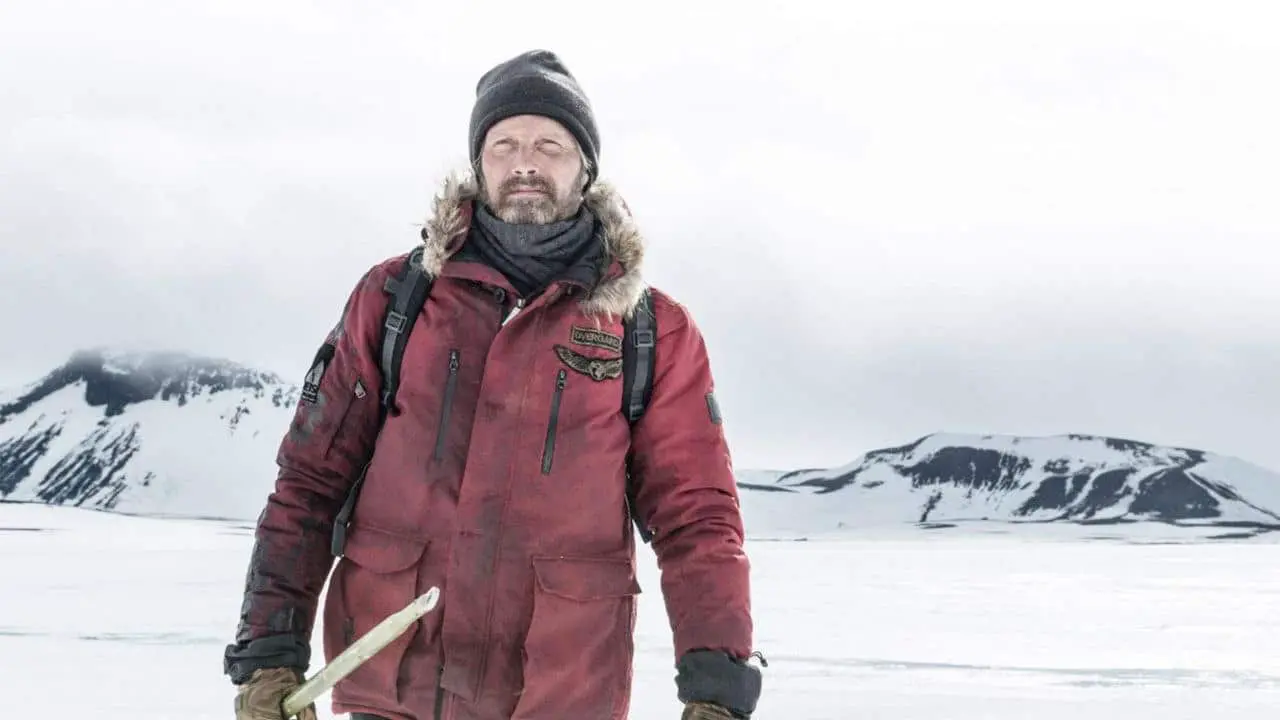 Секреты шерсти, термобелья и флиса для идеальной зимы и уюта-0