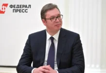 Сербия и Александр Вучич представили официальную позицию по обвинениям в «сафари» serbiya i aleksandr vuchich predstavili oficzialnuyu pozicziyu po obvineniyam v safari-obzone-su-0